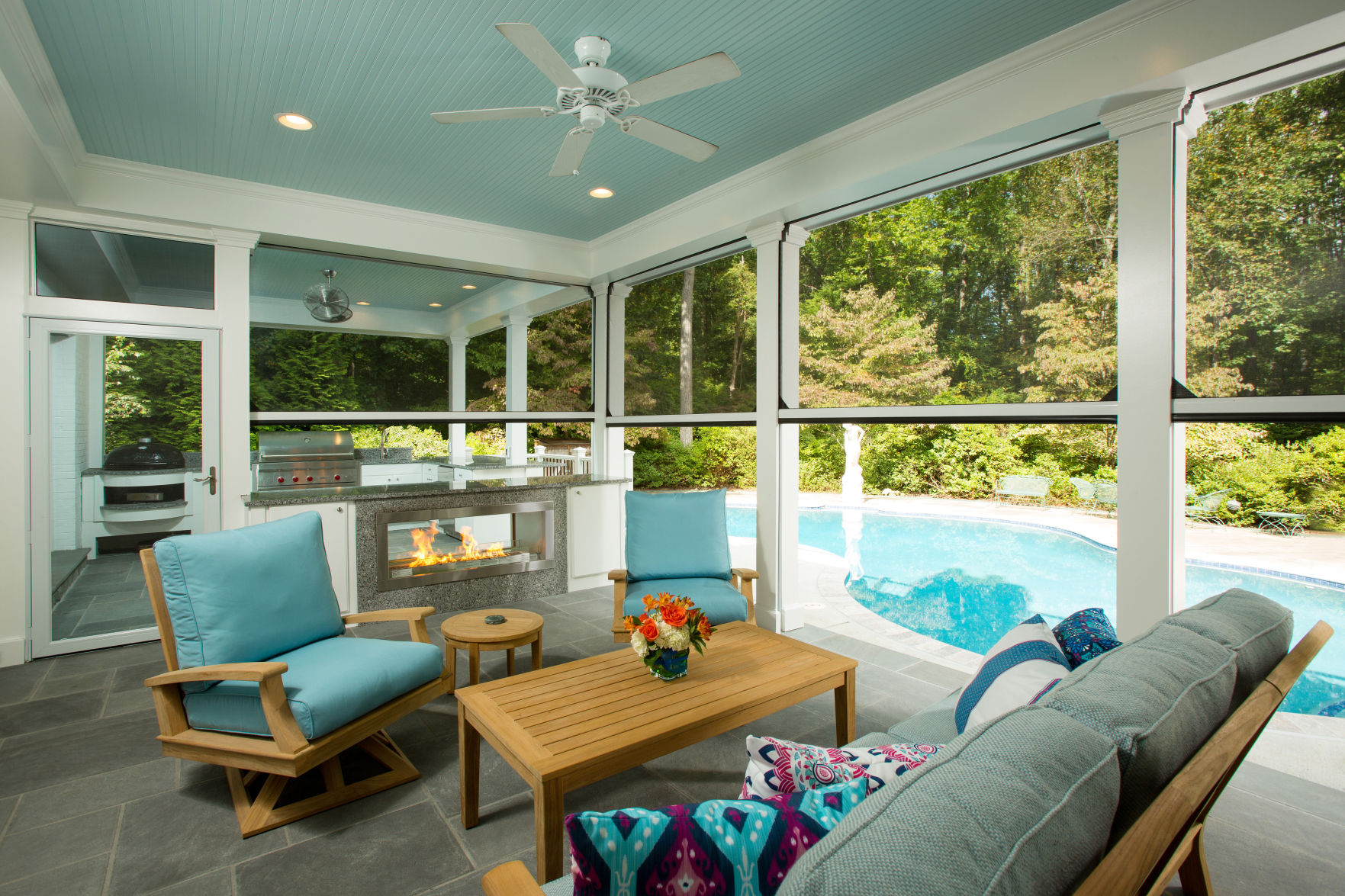 2 screen porch and hearth (McLean).jpg